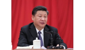 縱深推動全面從嚴治黨 打造前海特色基層黨建新模式